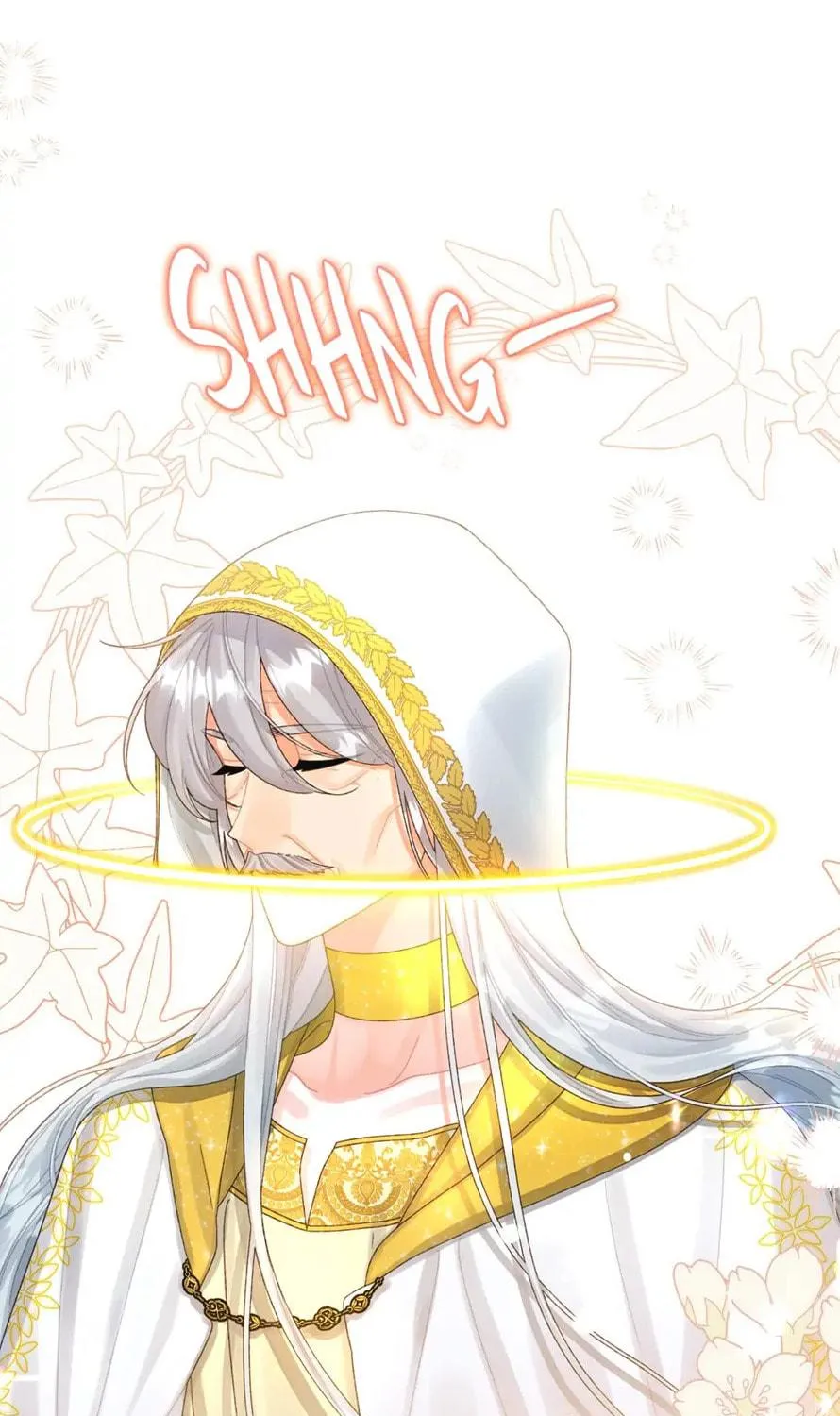 Read Princess in the Rough chapter 75 image 118 on Lezhin