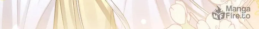 Read Princess in the Rough chapter 75 image 119 on Lezhin