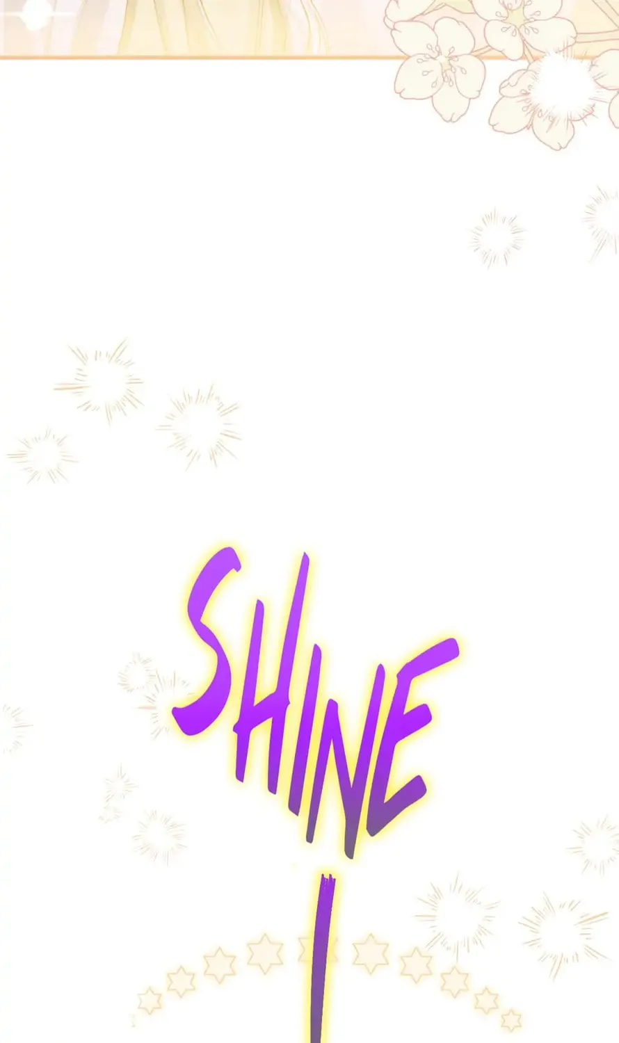 Read Princess in the Rough chapter 75 image 120 on Lezhin