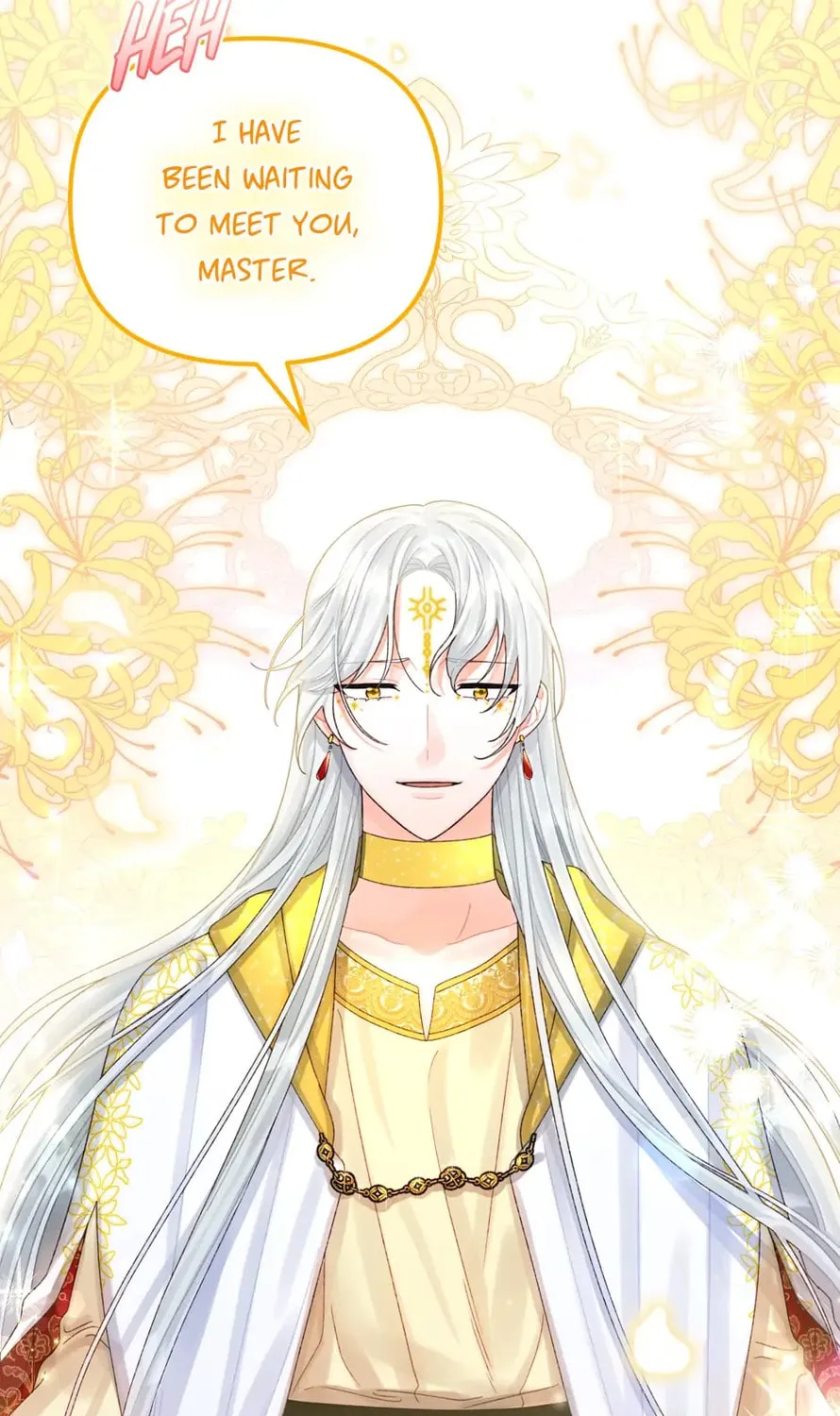 Read Princess in the Rough chapter 75 image 122 on Lezhin