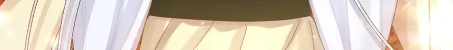 Read Princess in the Rough chapter 75 image 123 on Lezhin