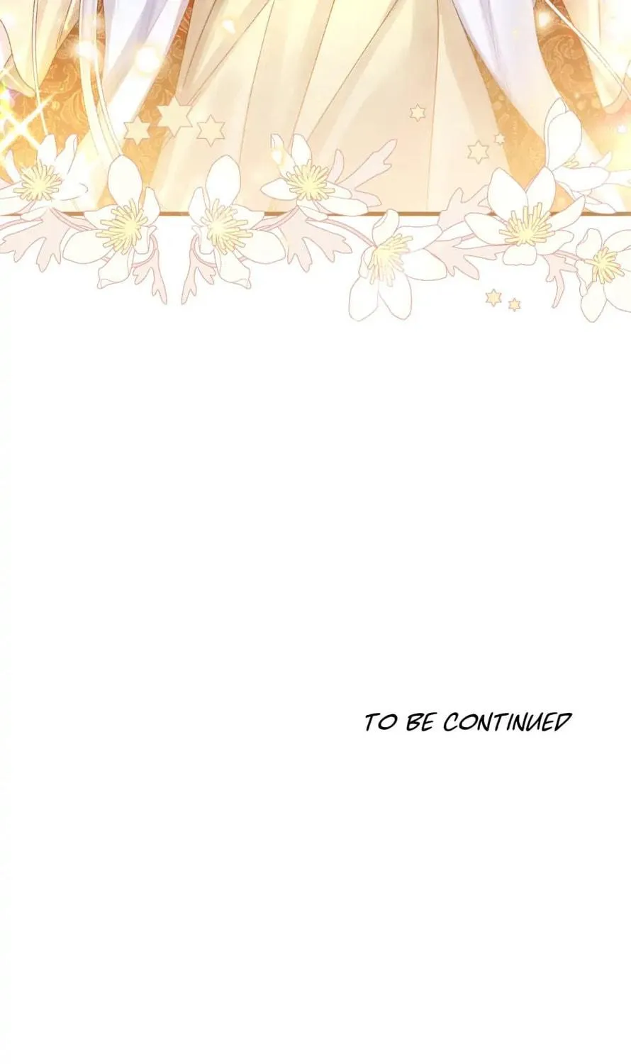 Read Princess in the Rough chapter 75 image 124 on Lezhin