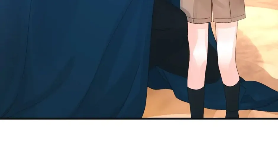 Read Princess in the Rough chapter 75 image 15 on Lezhin
