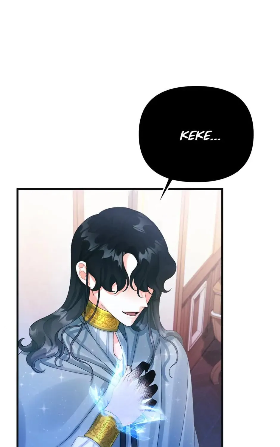 Read Princess in the Rough chapter 75 image 16 on Lezhin