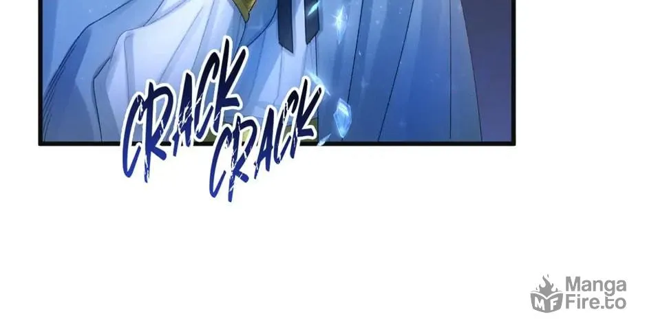 Read Princess in the Rough chapter 75 image 17 on Lezhin