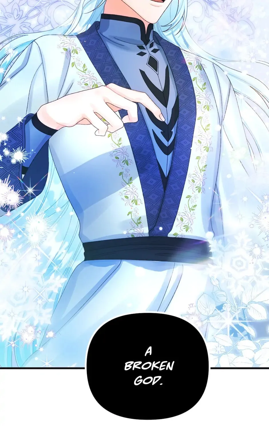 Read Princess in the Rough chapter 75 image 2 on Lezhin