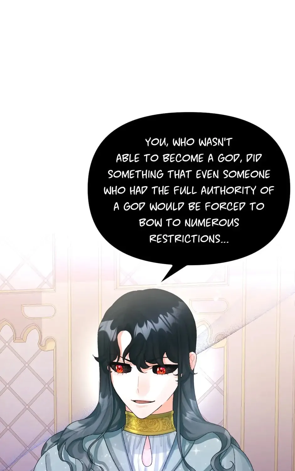 Read Princess in the Rough chapter 75 image 20 on Lezhin