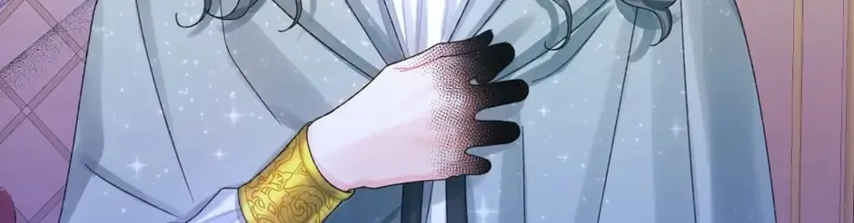 Read Princess in the Rough chapter 75 image 21 on Lezhin