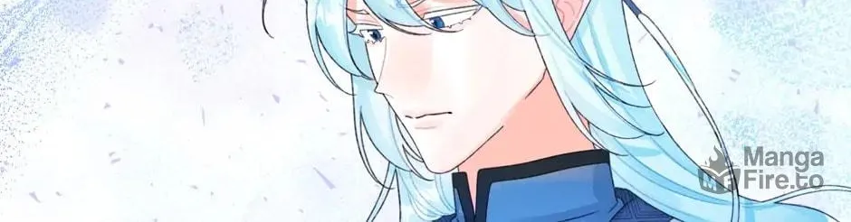 Read Princess in the Rough chapter 75 image 23 on Lezhin