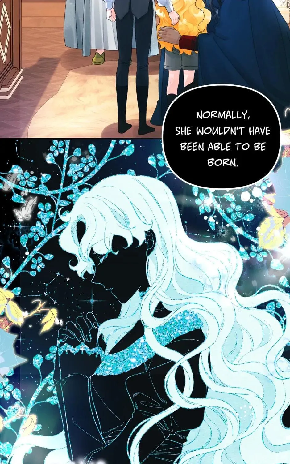 Read Princess in the Rough chapter 75 image 28 on Lezhin