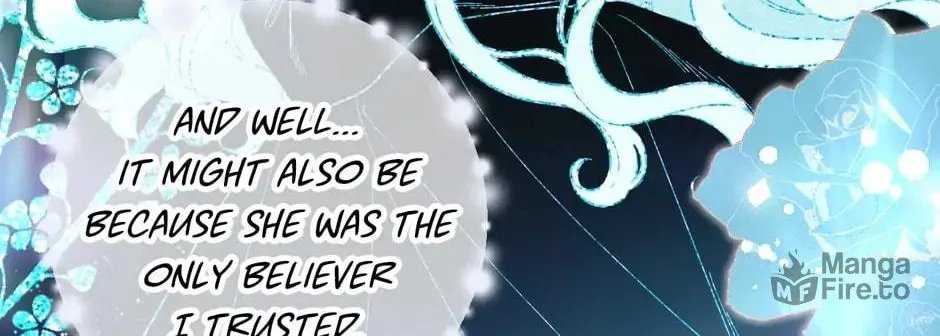 Read Princess in the Rough chapter 75 image 29 on Lezhin