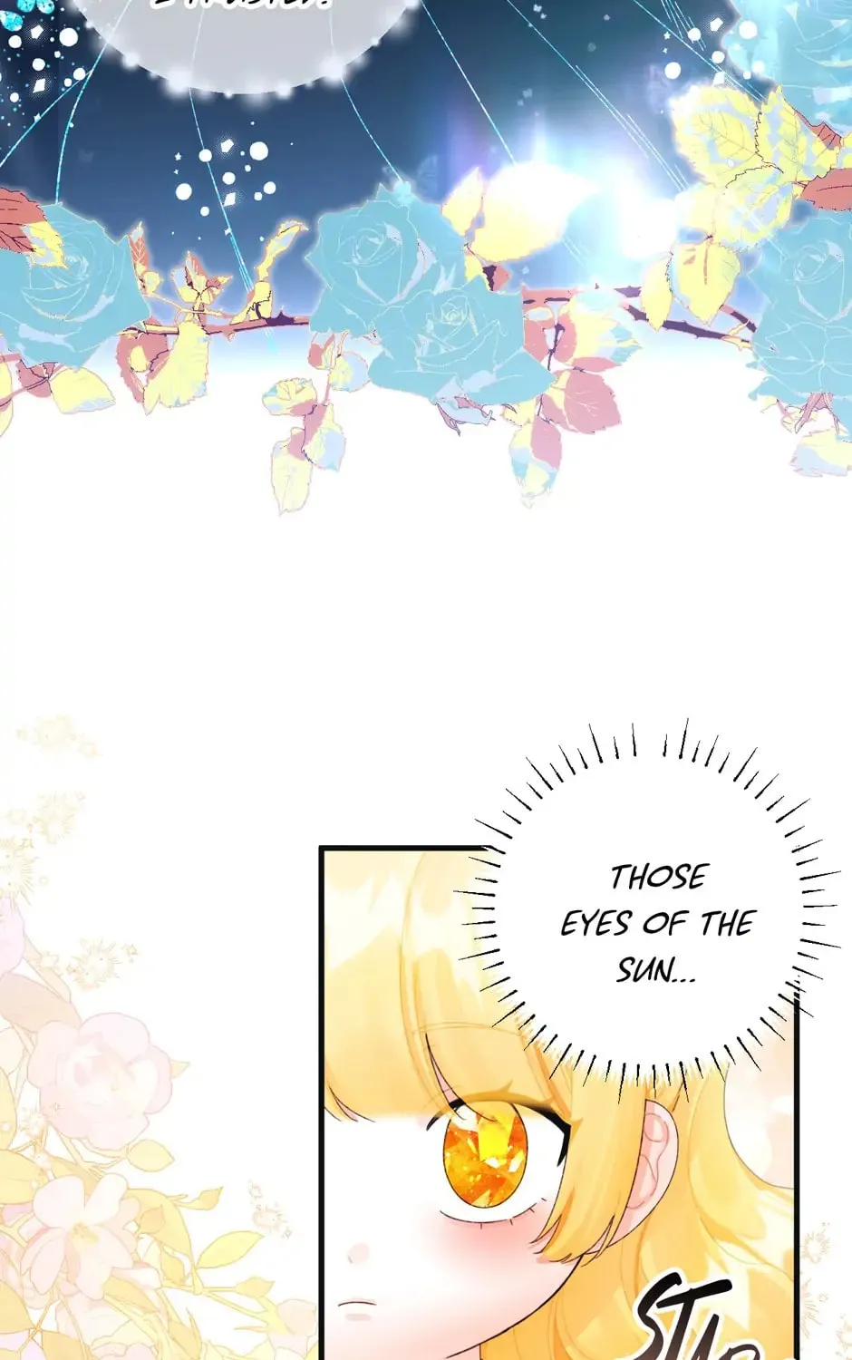 Read Princess in the Rough chapter 75 image 30 on Lezhin