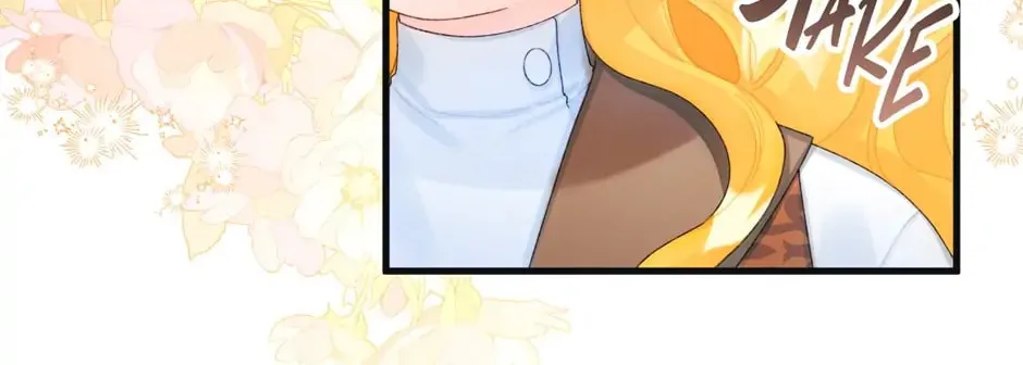 Read Princess in the Rough chapter 75 image 31 on Lezhin