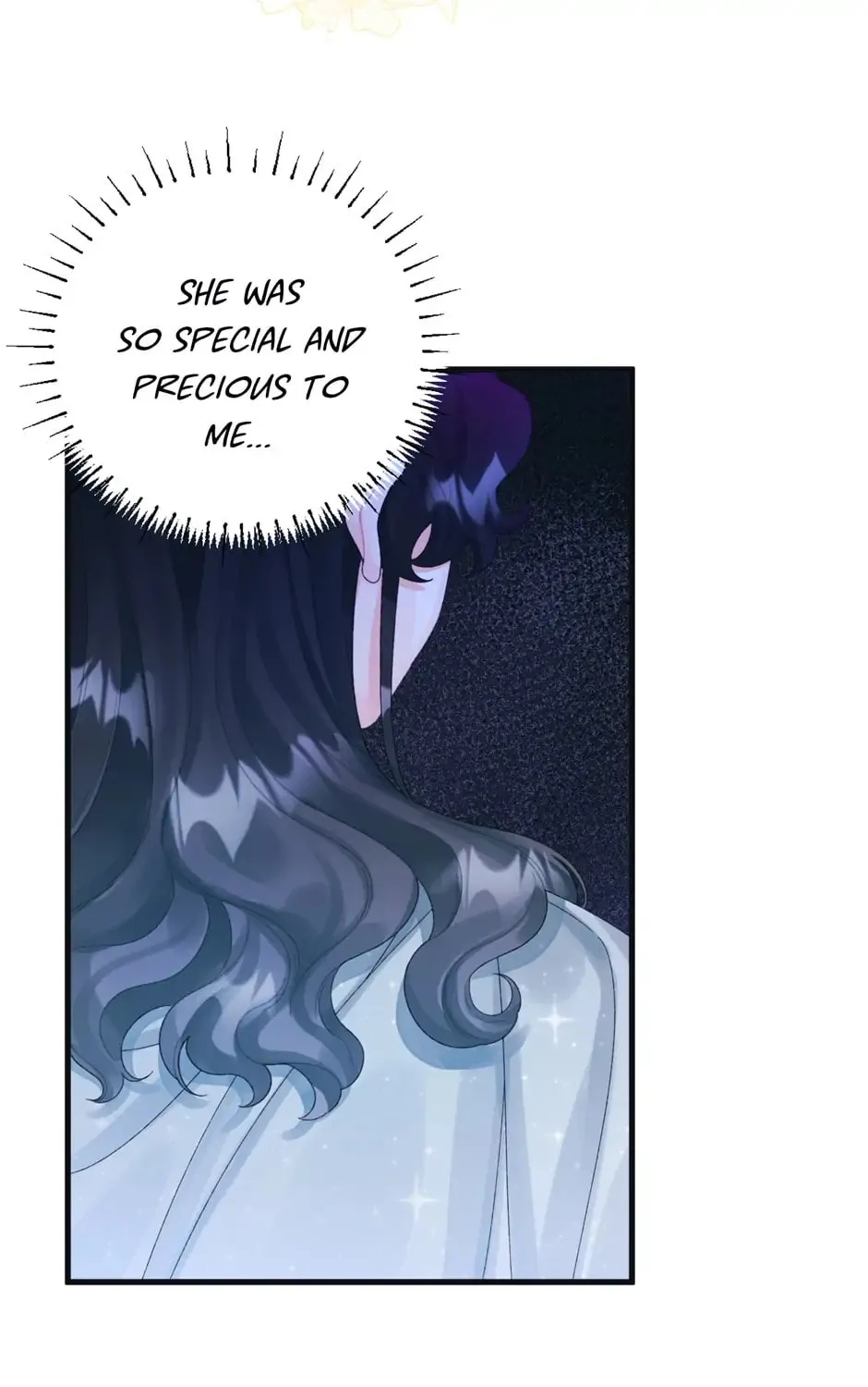 Read Princess in the Rough chapter 75 image 32 on Lezhin