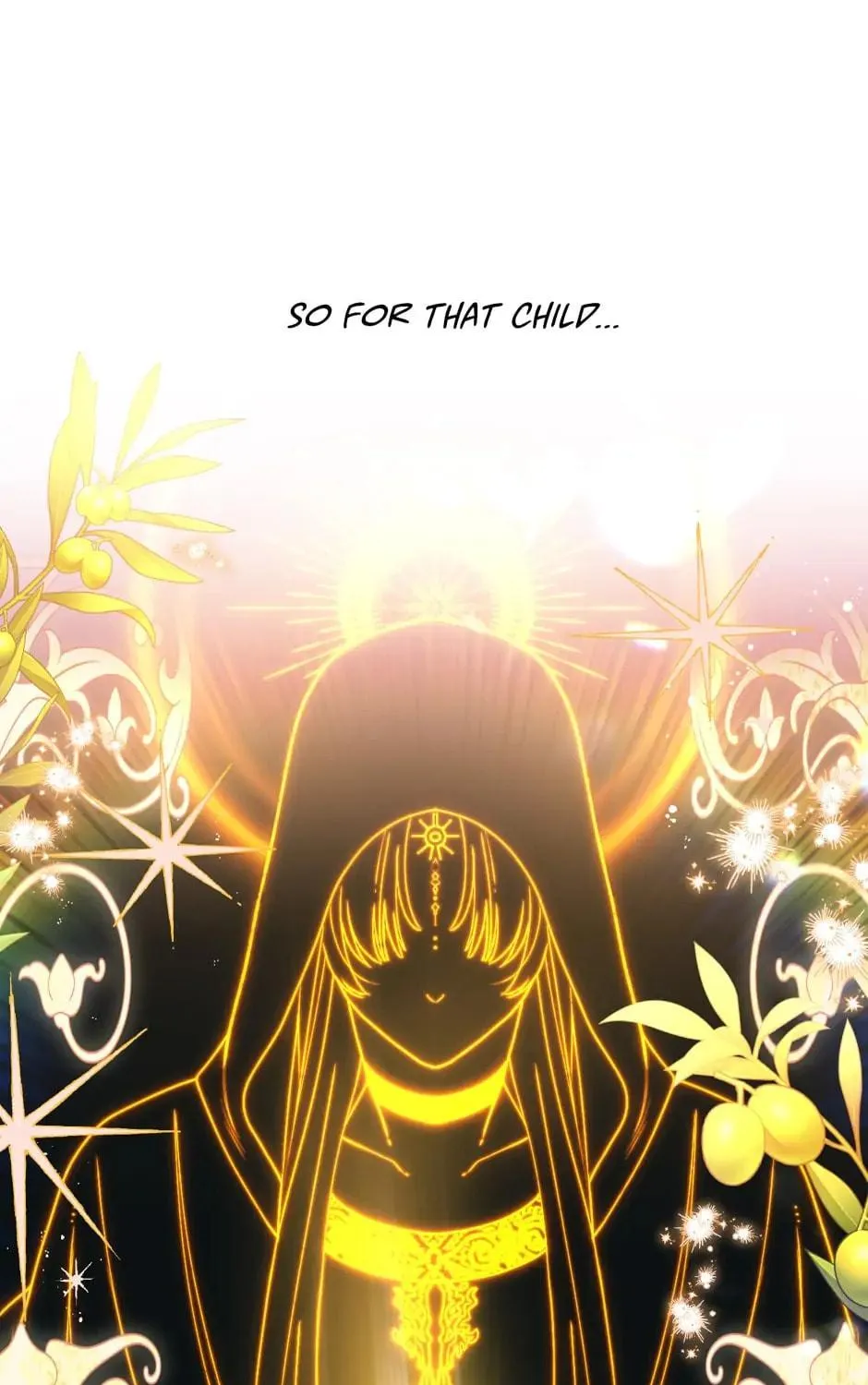 Read Princess in the Rough chapter 75 image 34 on Lezhin