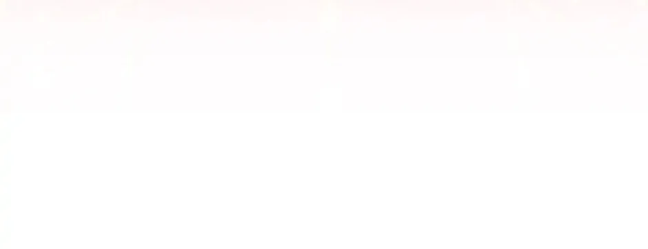 Read Princess in the Rough chapter 75 image 37 on Lezhin