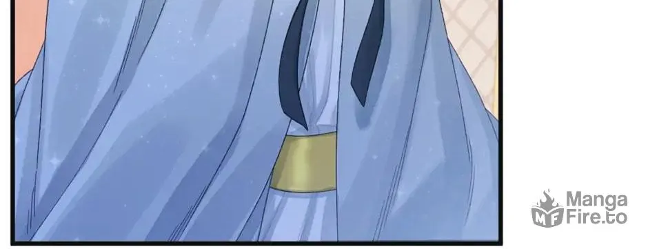 Read Princess in the Rough chapter 75 image 39 on Lezhin