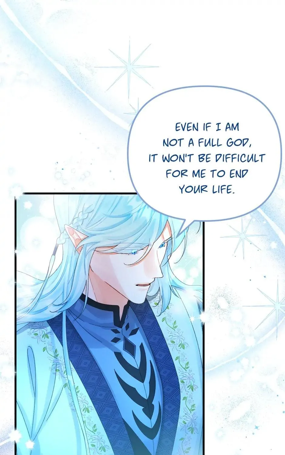 Read Princess in the Rough chapter 75 image 4 on Lezhin