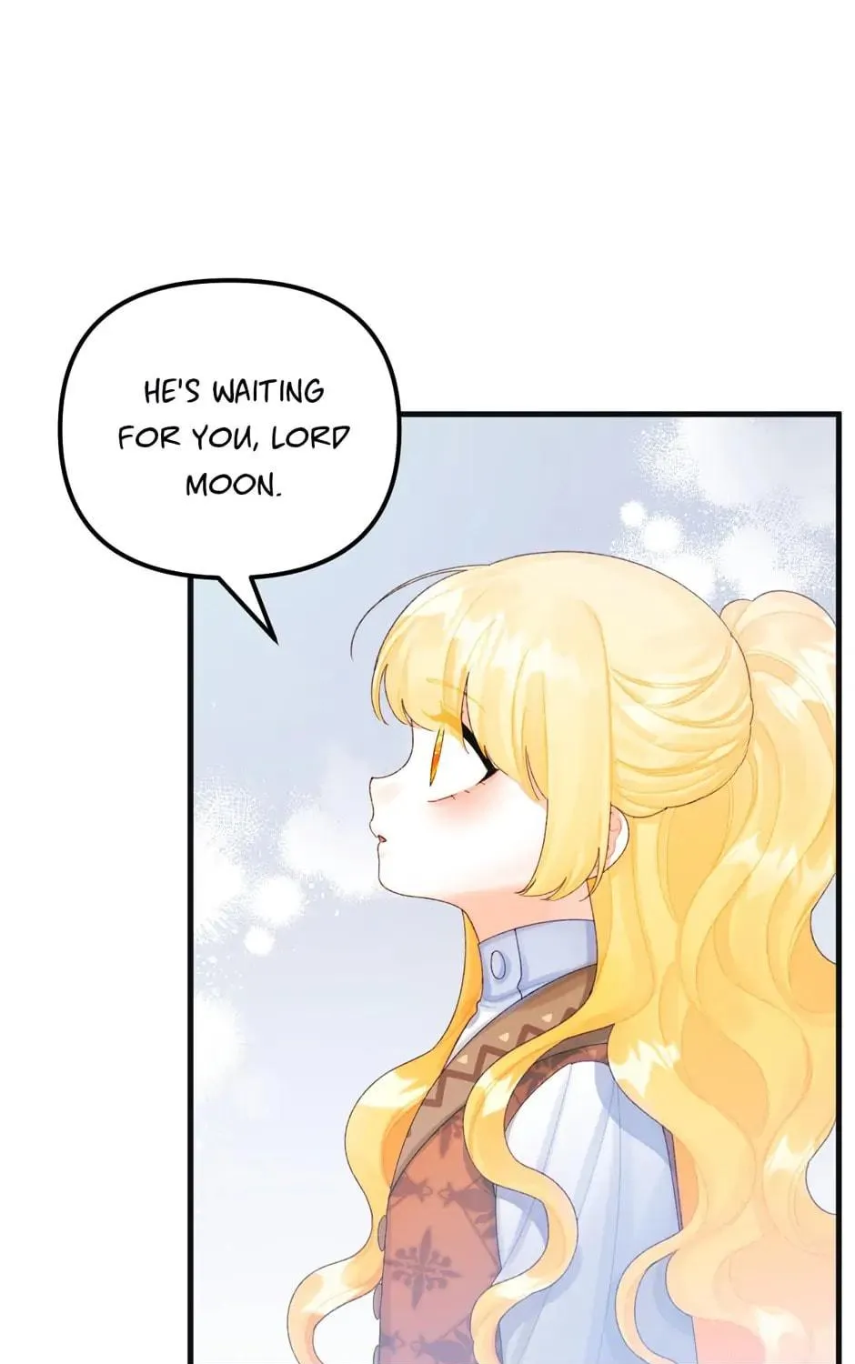 Read Princess in the Rough chapter 75 image 40 on Lezhin