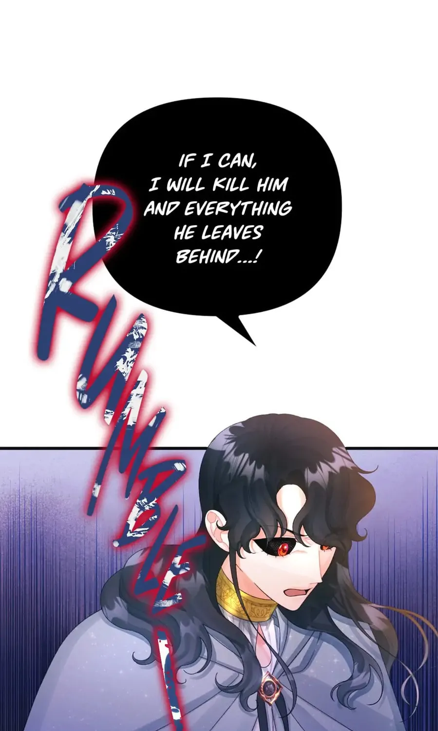 Read Princess in the Rough chapter 75 image 44 on Lezhin