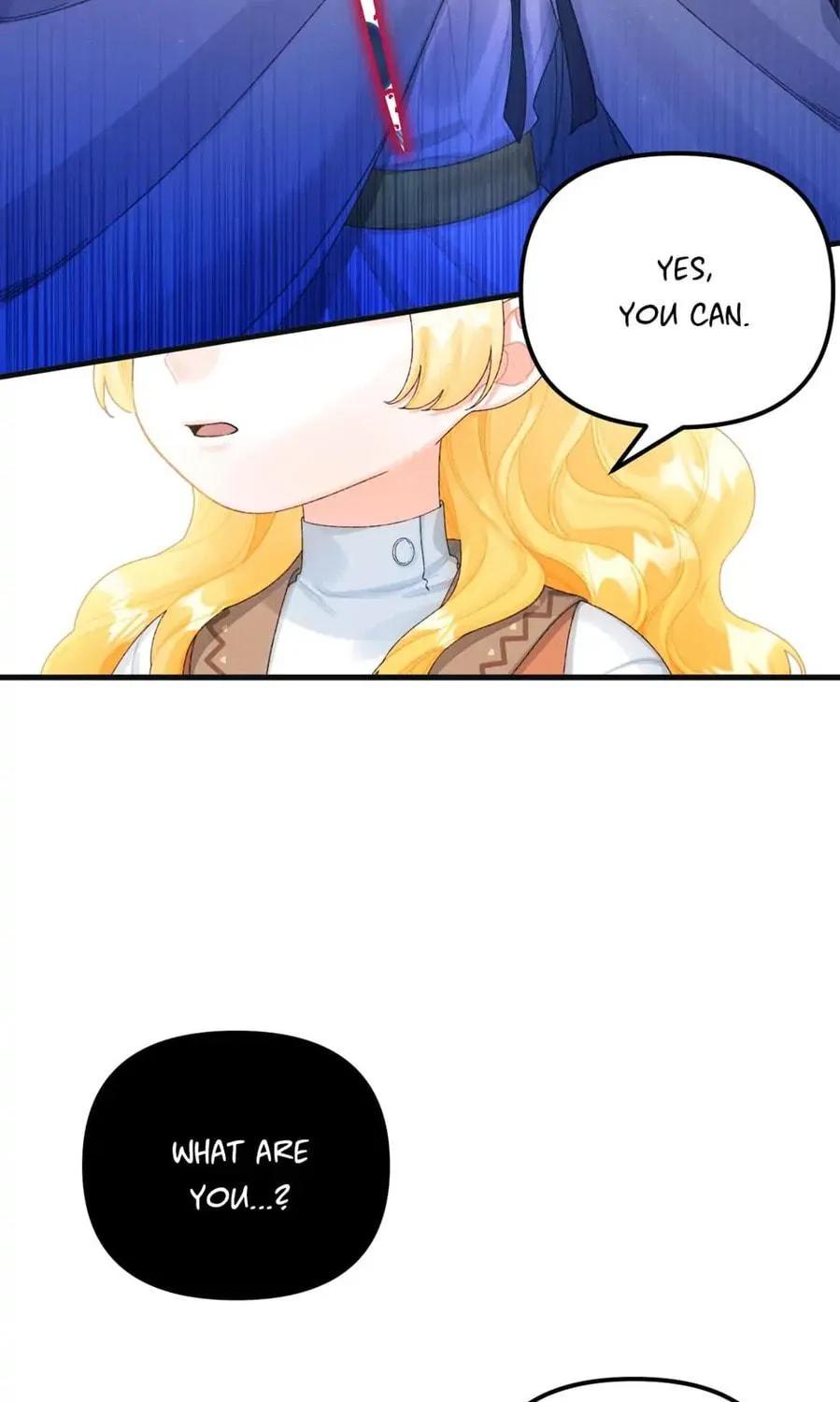 Read Princess in the Rough chapter 75 image 46 on Lezhin