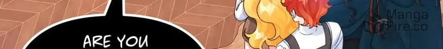Read Princess in the Rough chapter 75 image 49 on Lezhin