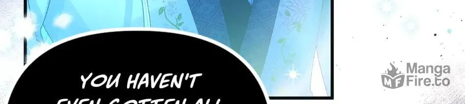 Read Princess in the Rough chapter 75 image 5 on Lezhin