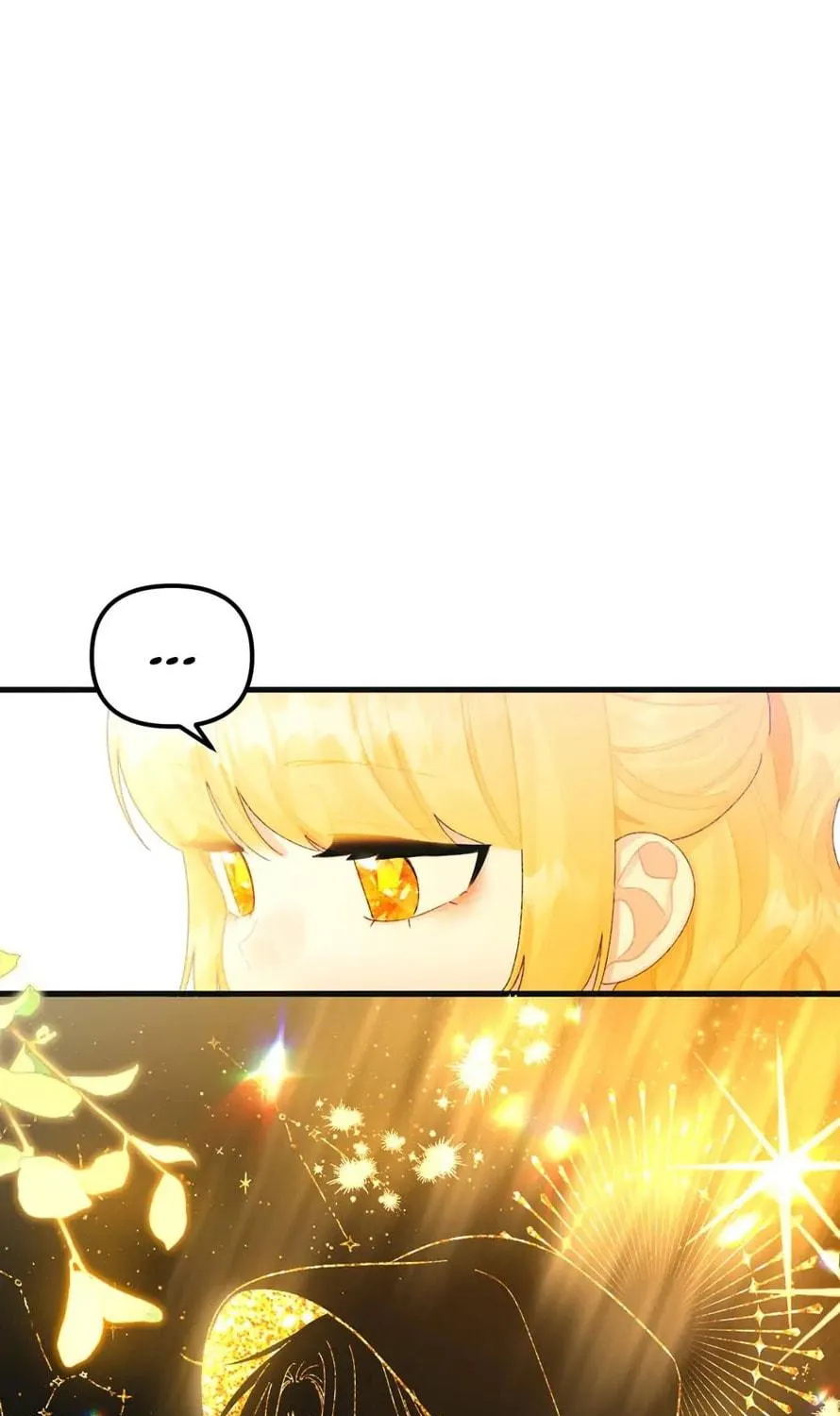 Read Princess in the Rough chapter 75 image 52 on Lezhin