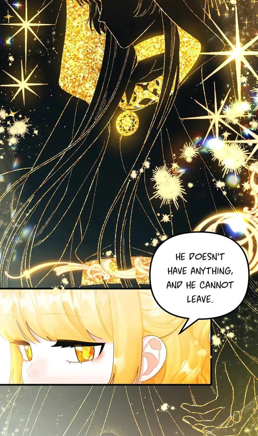 Read Princess in the Rough chapter 75 image 54 on Lezhin