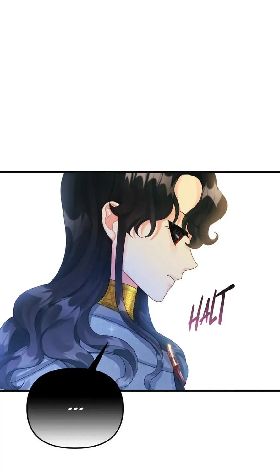Read Princess in the Rough chapter 75 image 58 on Lezhin