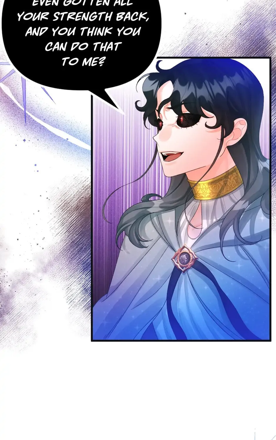 Read Princess in the Rough chapter 75 image 6 on Lezhin