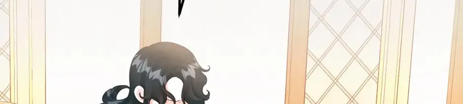 Read Princess in the Rough chapter 75 image 61 on Lezhin