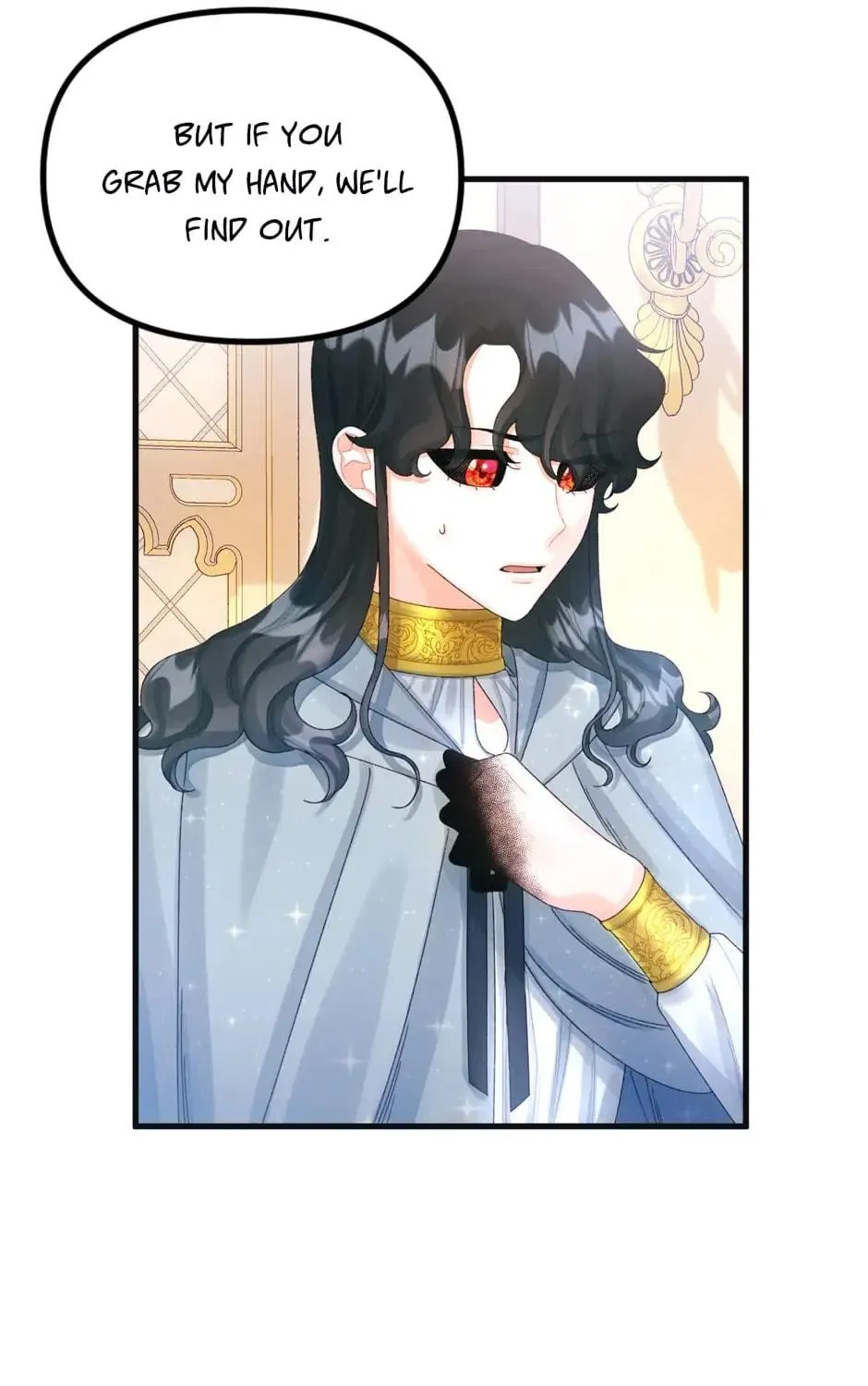 Read Princess in the Rough chapter 75 image 64 on Lezhin