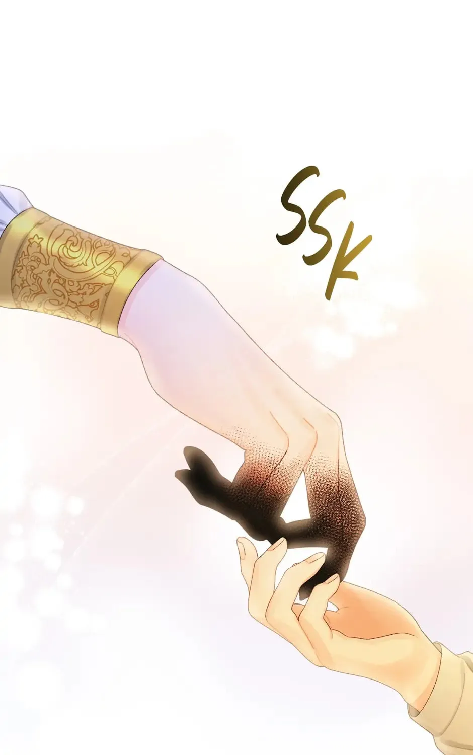 Read Princess in the Rough chapter 75 image 66 on Lezhin