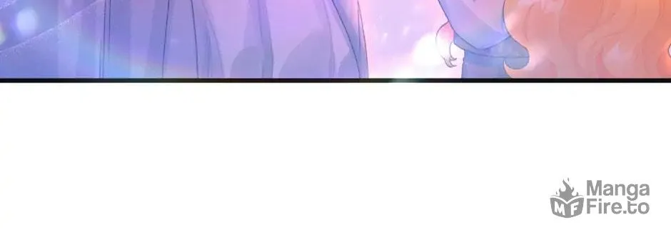 Read Princess in the Rough chapter 75 image 69 on Lezhin