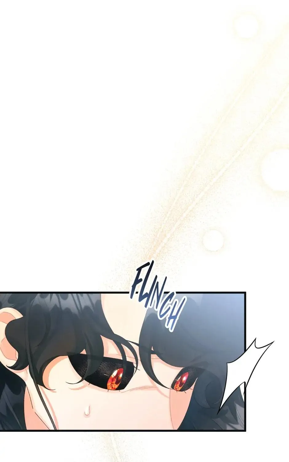 Read Princess in the Rough chapter 75 image 70 on Lezhin