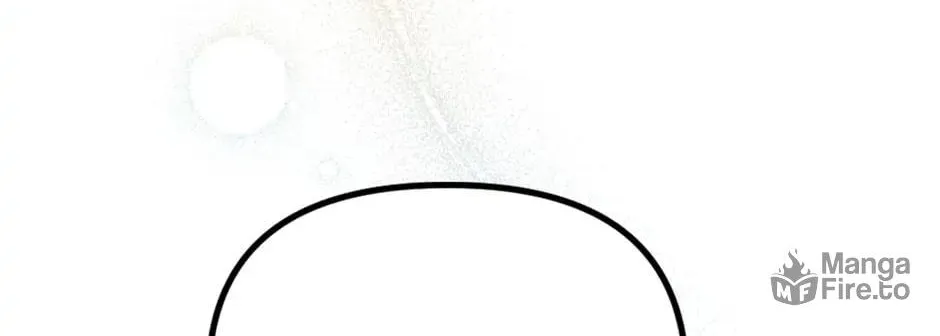 Read Princess in the Rough chapter 75 image 71 on Lezhin