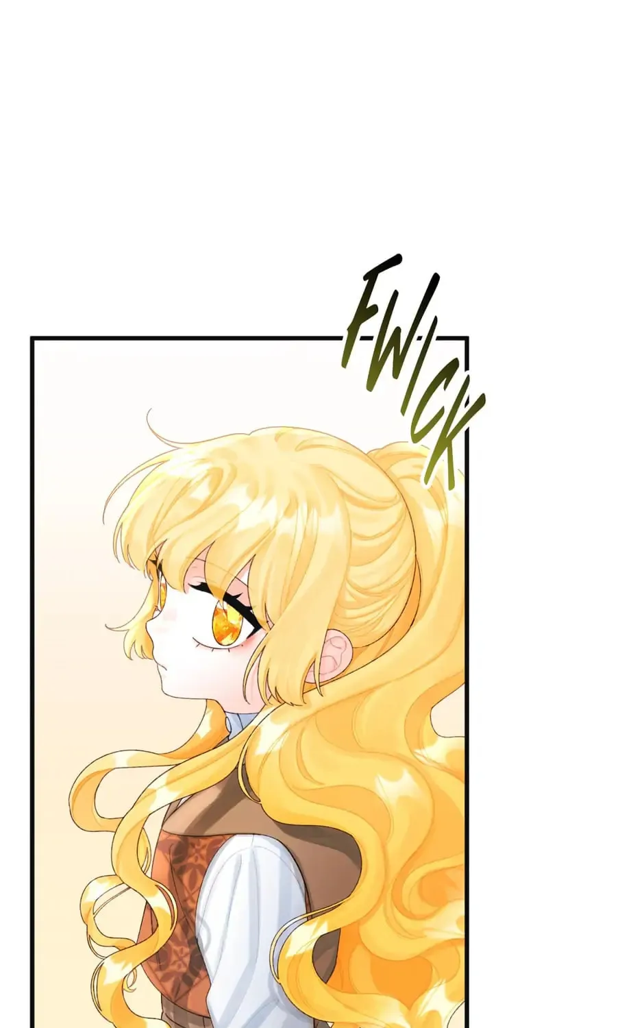 Read Princess in the Rough chapter 75 image 74 on Lezhin