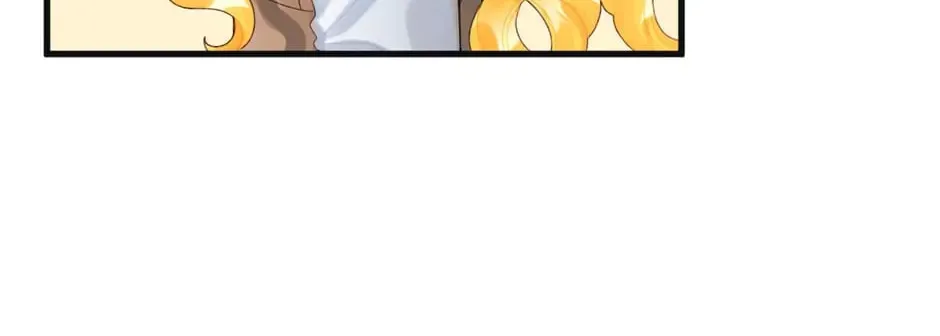Read Princess in the Rough chapter 75 image 75 on Lezhin