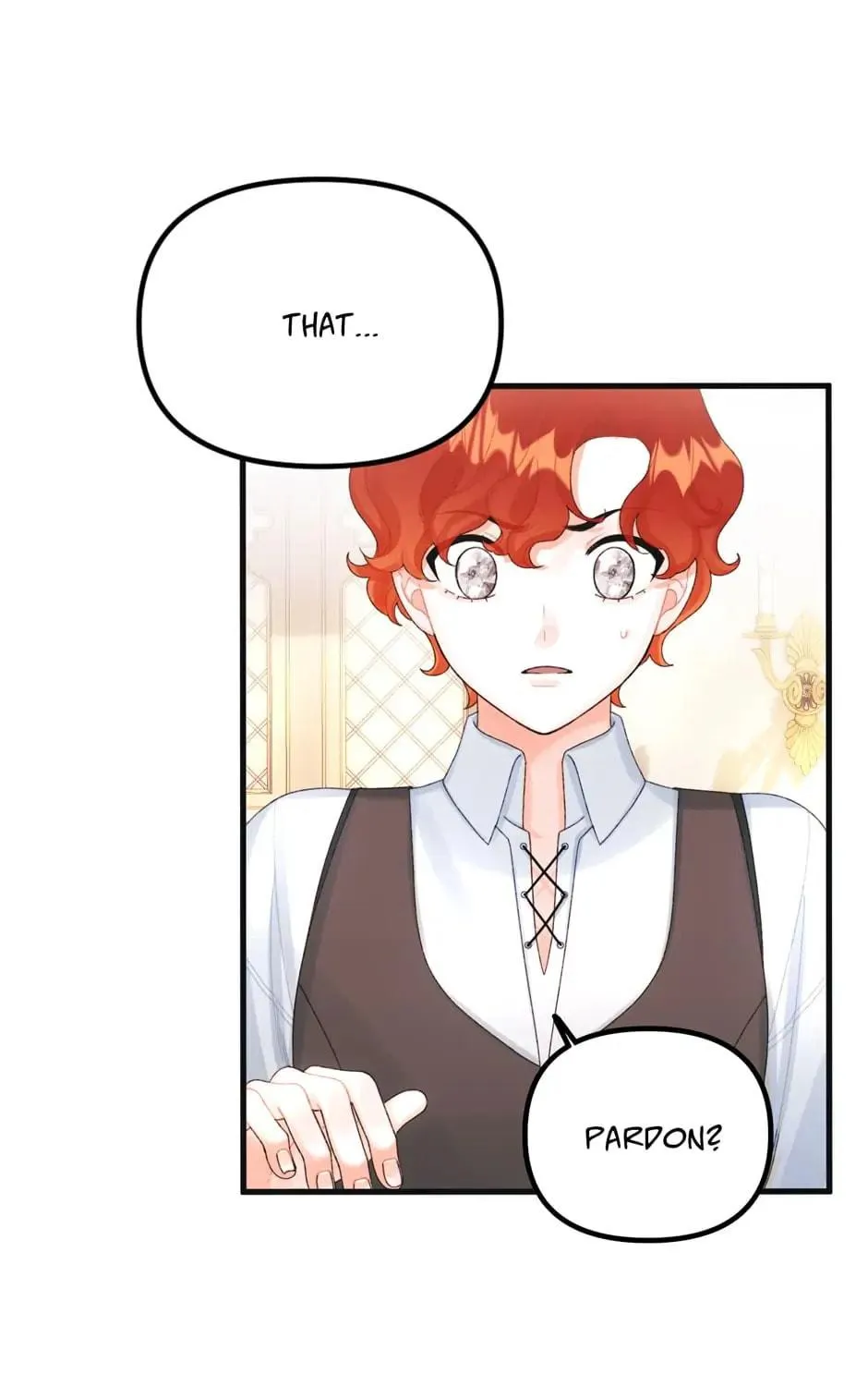 Read Princess in the Rough chapter 75 image 76 on Lezhin