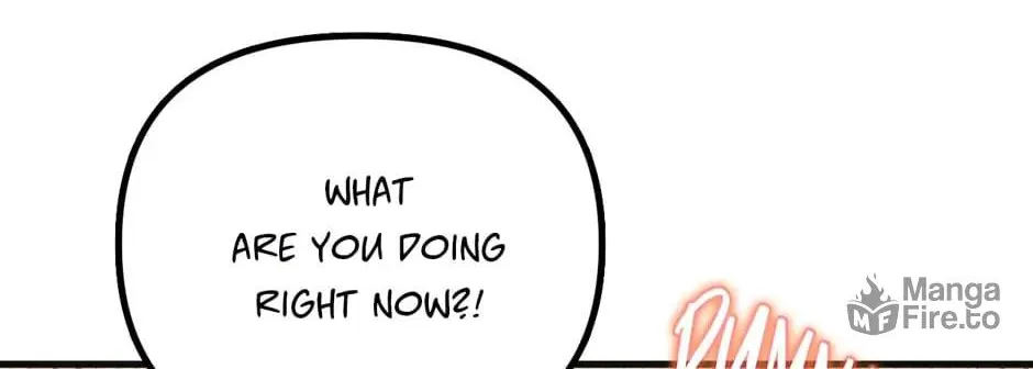 Read Princess in the Rough chapter 75 image 77 on Lezhin