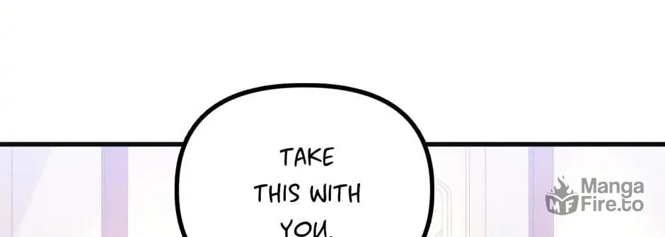 Read Princess in the Rough chapter 75 image 79 on Lezhin
