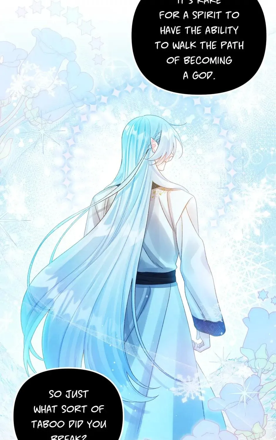 Read Princess in the Rough chapter 75 image 8 on Lezhin