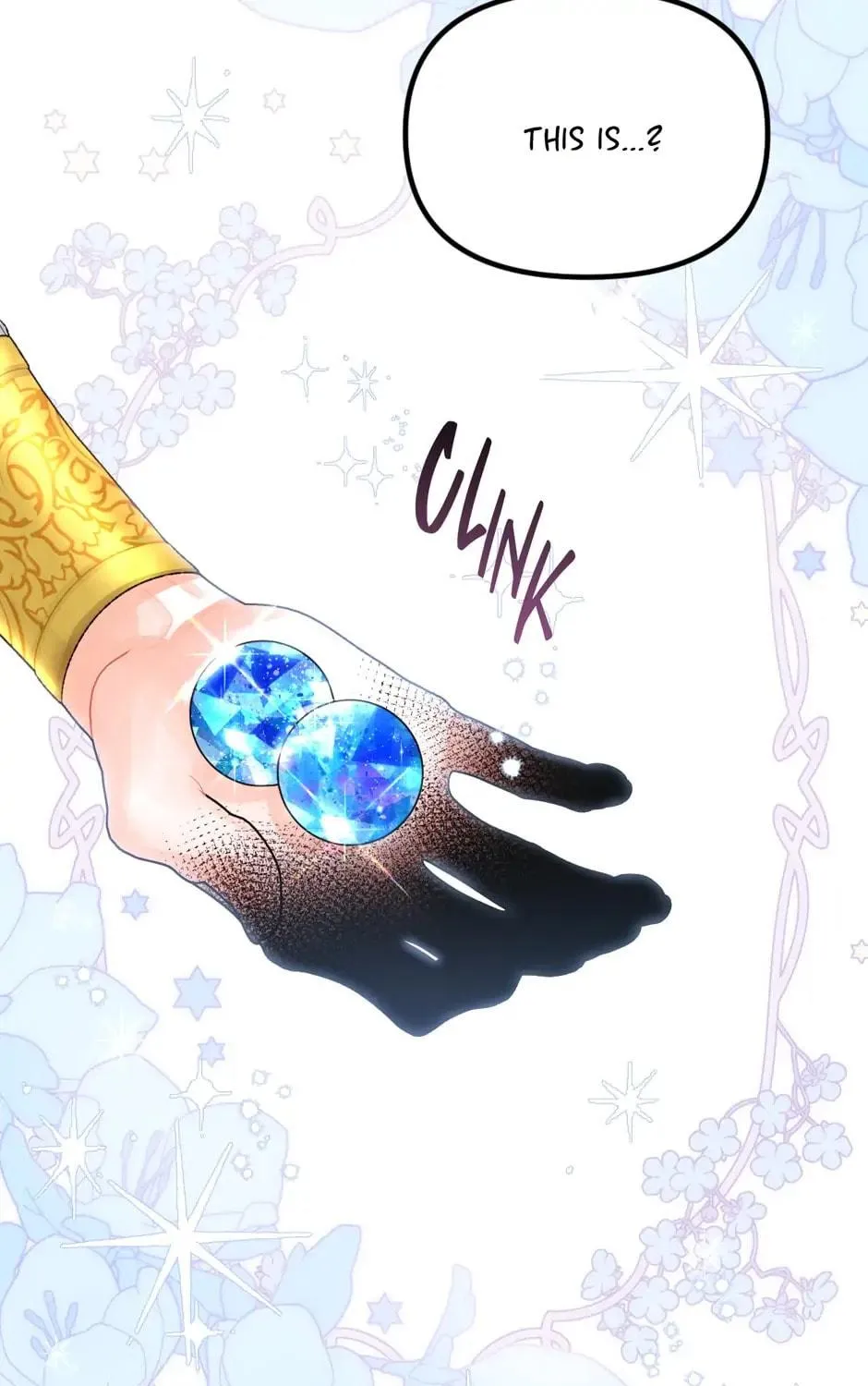 Read Princess in the Rough chapter 75 image 82 on Lezhin