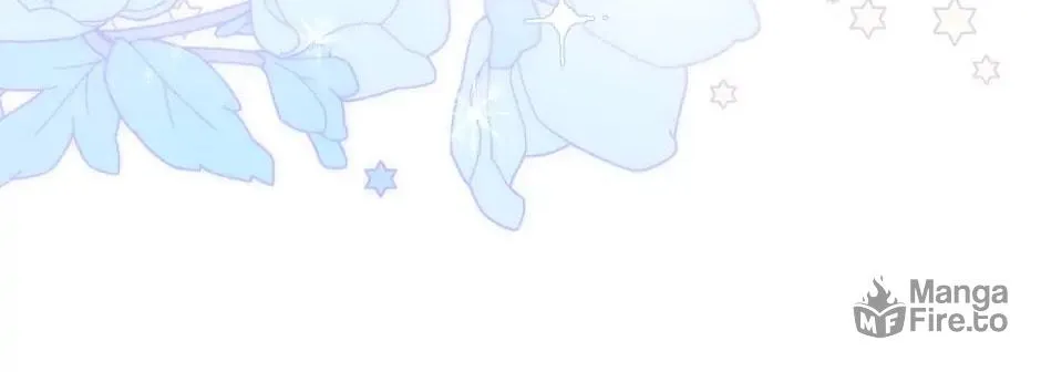 Read Princess in the Rough chapter 75 image 83 on Lezhin