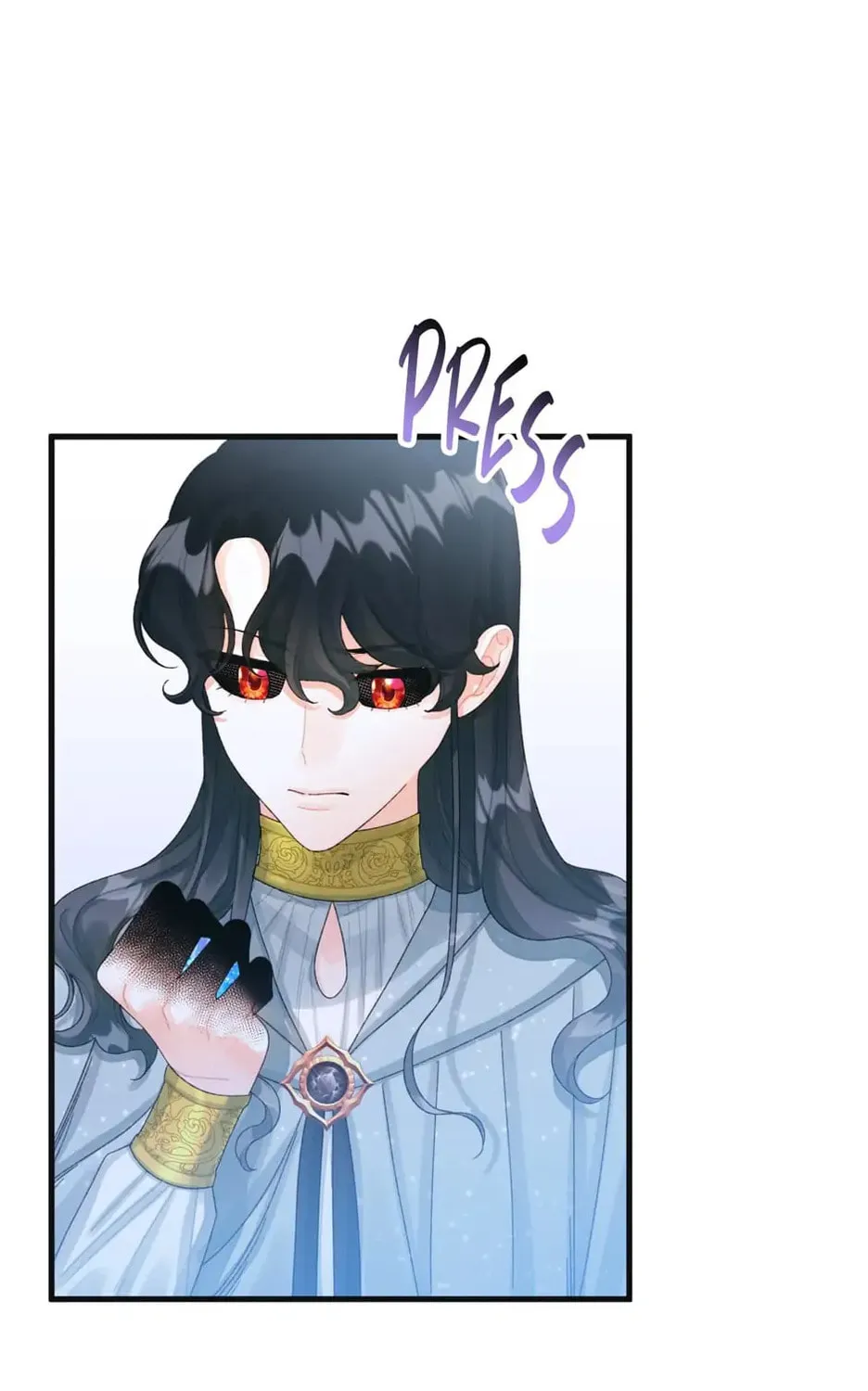 Read Princess in the Rough chapter 75 image 84 on Lezhin