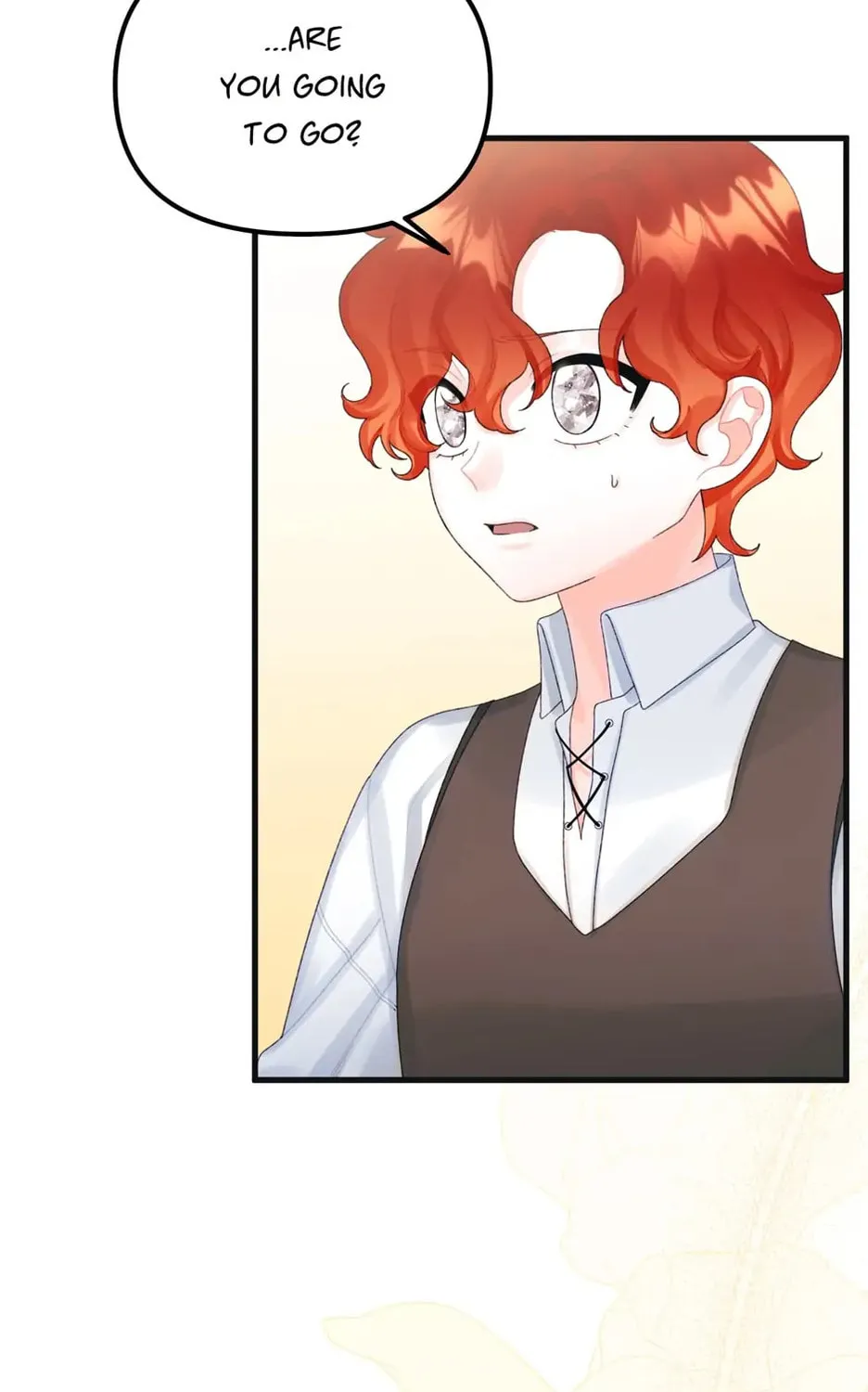 Read Princess in the Rough chapter 75 image 86 on Lezhin