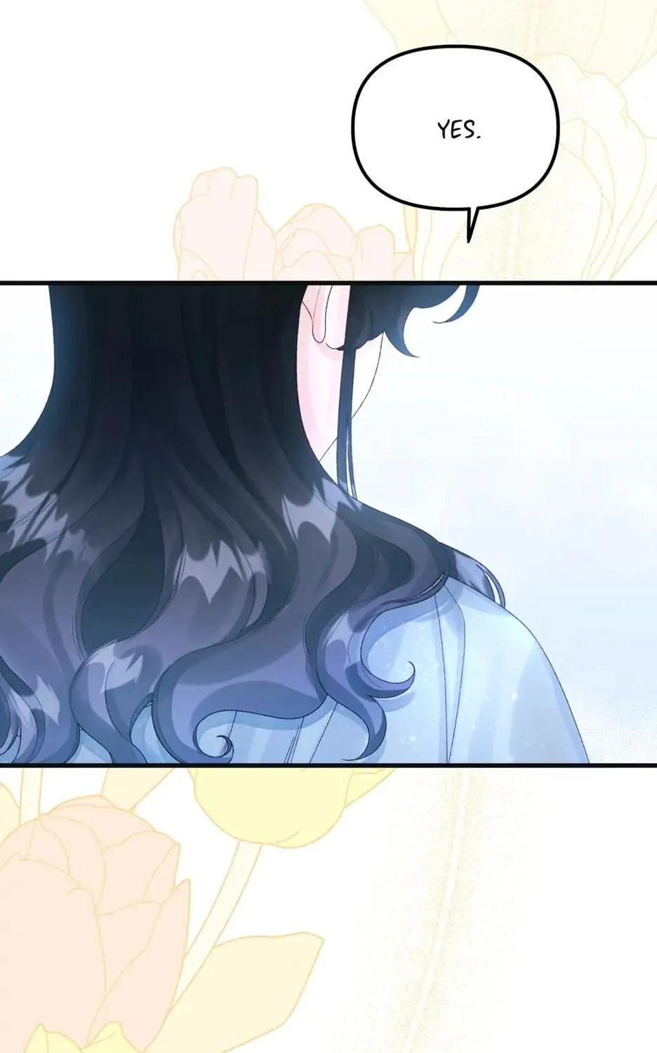 Read Princess in the Rough chapter 75 image 88 on Lezhin