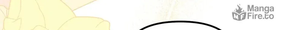 Read Princess in the Rough chapter 75 image 89 on Lezhin