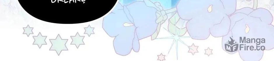 Read Princess in the Rough chapter 75 image 9 on Lezhin